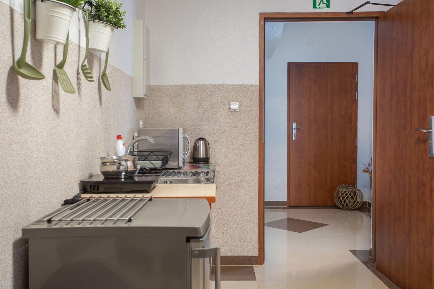 Willa Gorska Dolina Jacuzzi & Sauna Poronin Bagian luar foto
